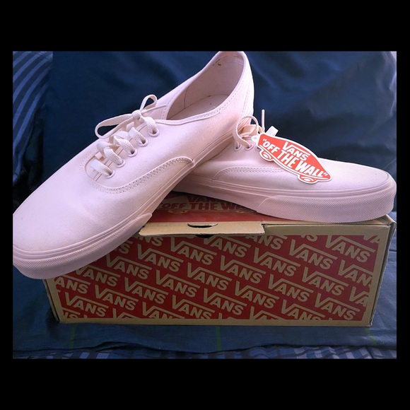 Vans Other - Light pink Men’s Vans